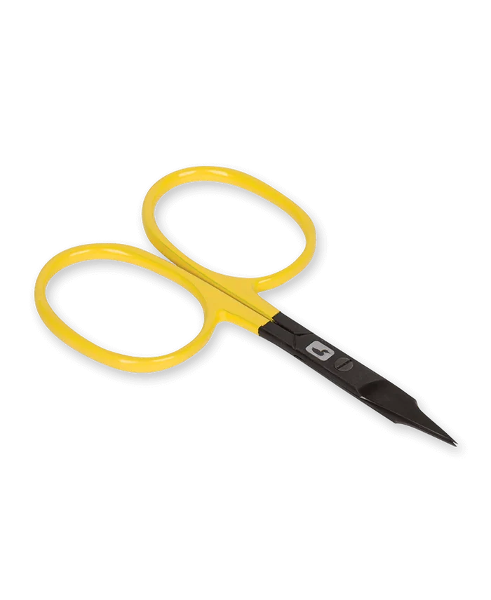 Loon Ergo Precision Tip Scissor