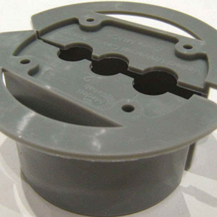 Medeci Furniture Raisers - Pack of 4