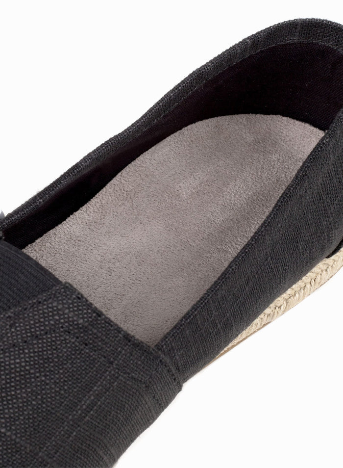 Medi Gel Universal Insoles - Size 4-8