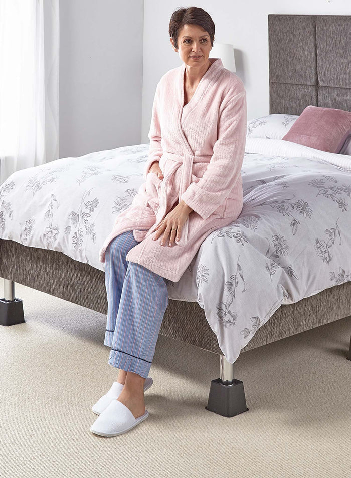 Mobilis Furniture Raisers