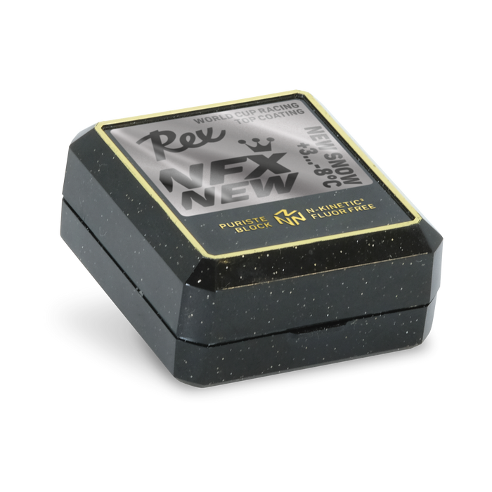 NFX New Block 10g