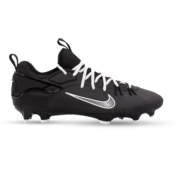 Black/White / 1.5 M / 3 W