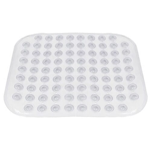 Non Slip Shower Mat
