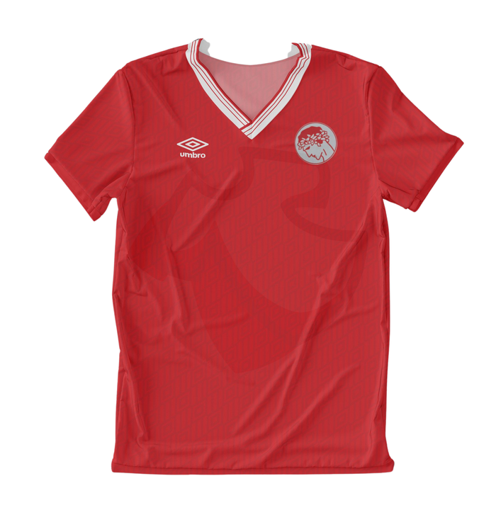 Olympiacos Piraeus Shirt 1992-1993 Third - Retro Jerseys, φανέλα Ολυμπιακός