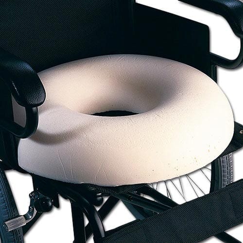 Original Ring Cushion