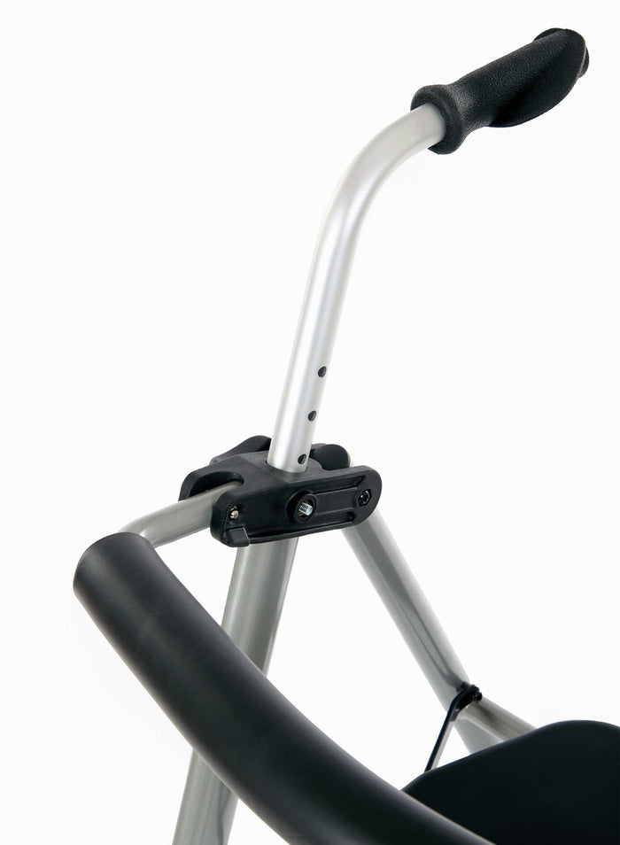 Pano 2.0 Lightweight Wheeled Walker