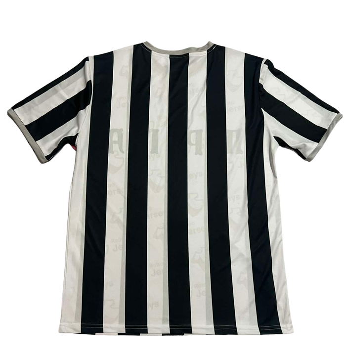 PAOK FC Shirt 1985-1987 Home - Retro Jerseys, φανέλα ΠΑΟΚ