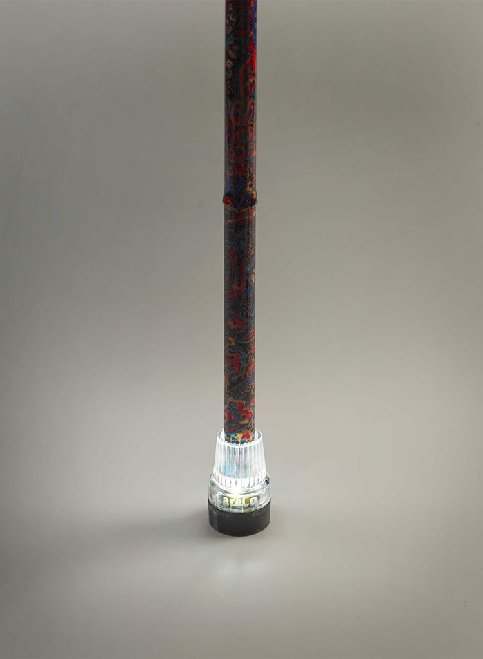 Pathfinder LED Light