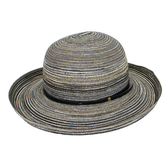 Peter Grimm Rene - Womens Fabric Sun Hat - Hatcountry