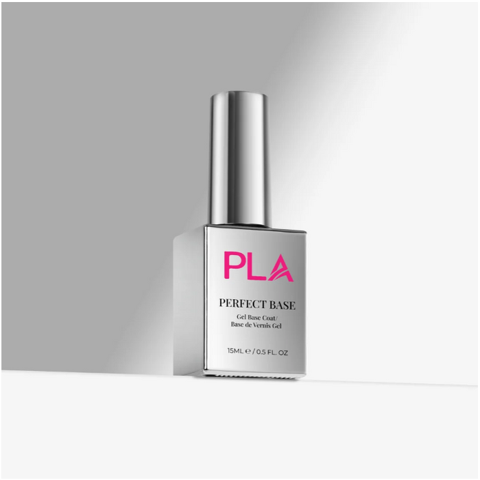 PLA | Perfect Base