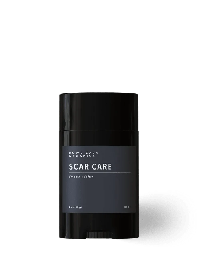 Scar Care | 2 oz - 260 Broadway Boutique