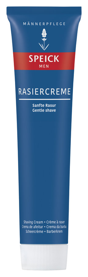 Shaving Cream Men 75gr
