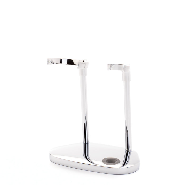 Shaving Stand MÜHLE RHM 87 for Razor and Brush