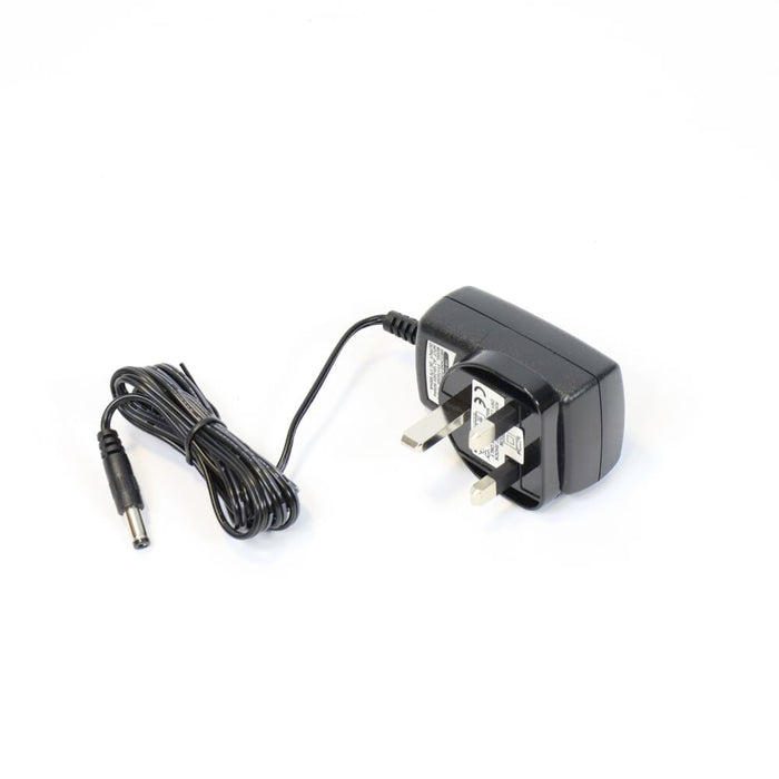 SitnStand Spare Battery Charger