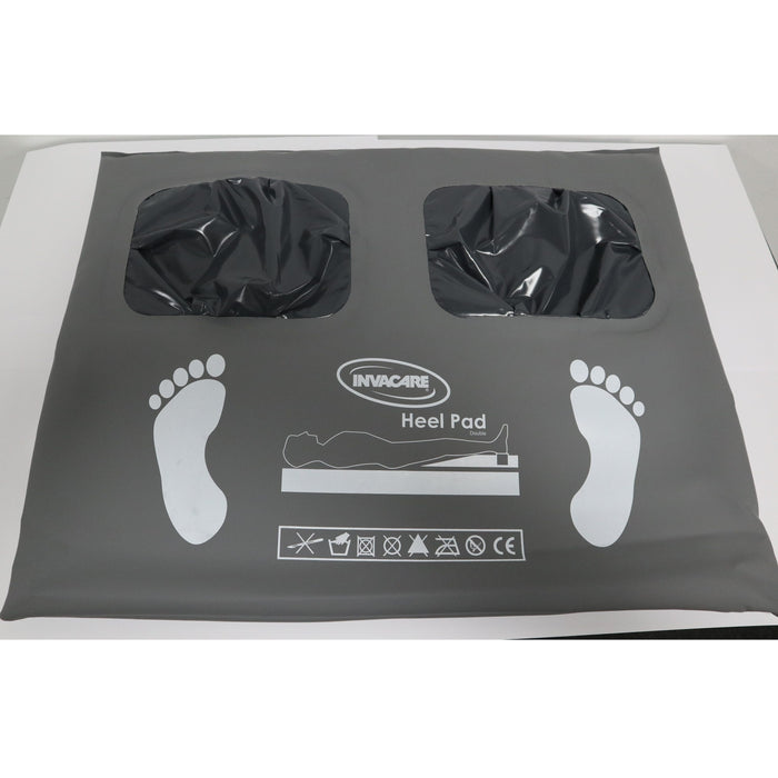 Softform Heelpad