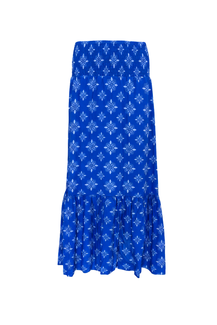 "Sorrento" skirt