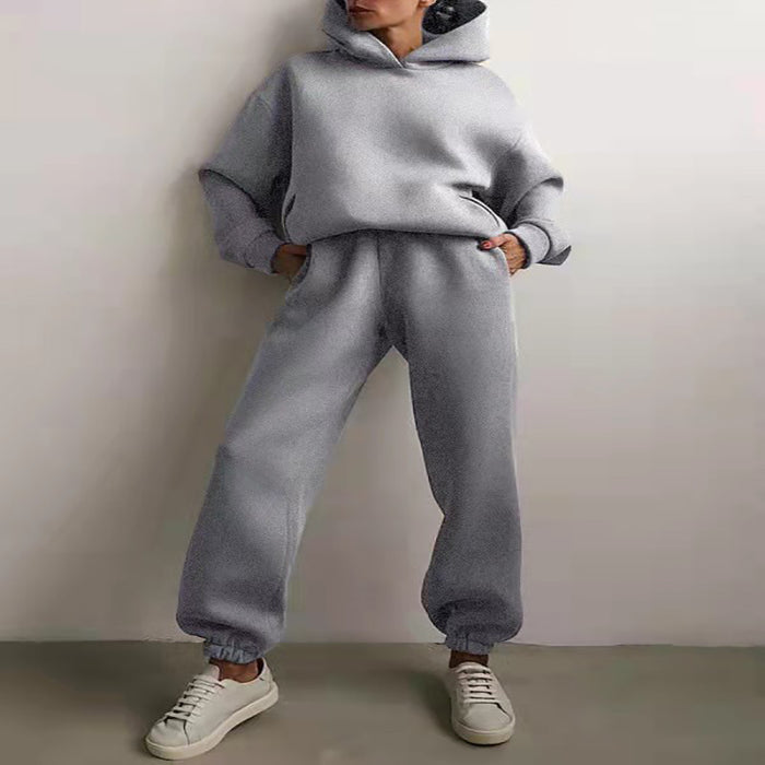 Lightgrey / S