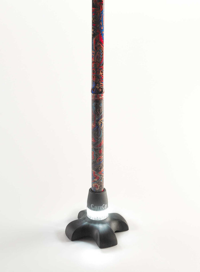 Stability Sensor LED