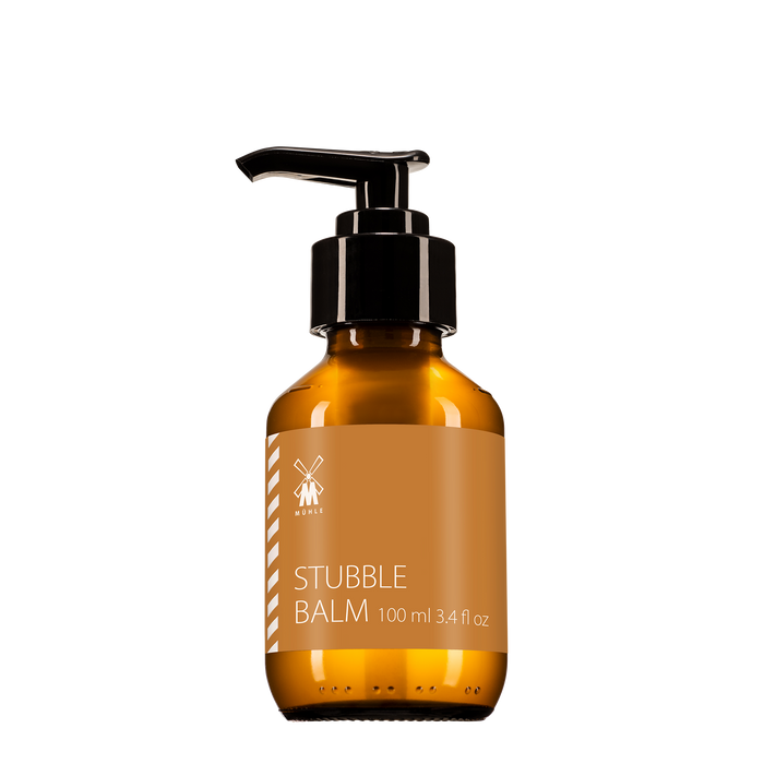 Stubble Balm 100ml