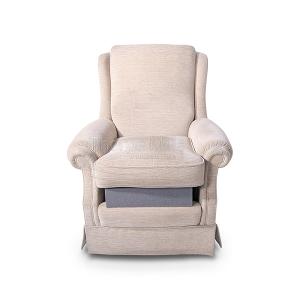 Summit Seat Raiser