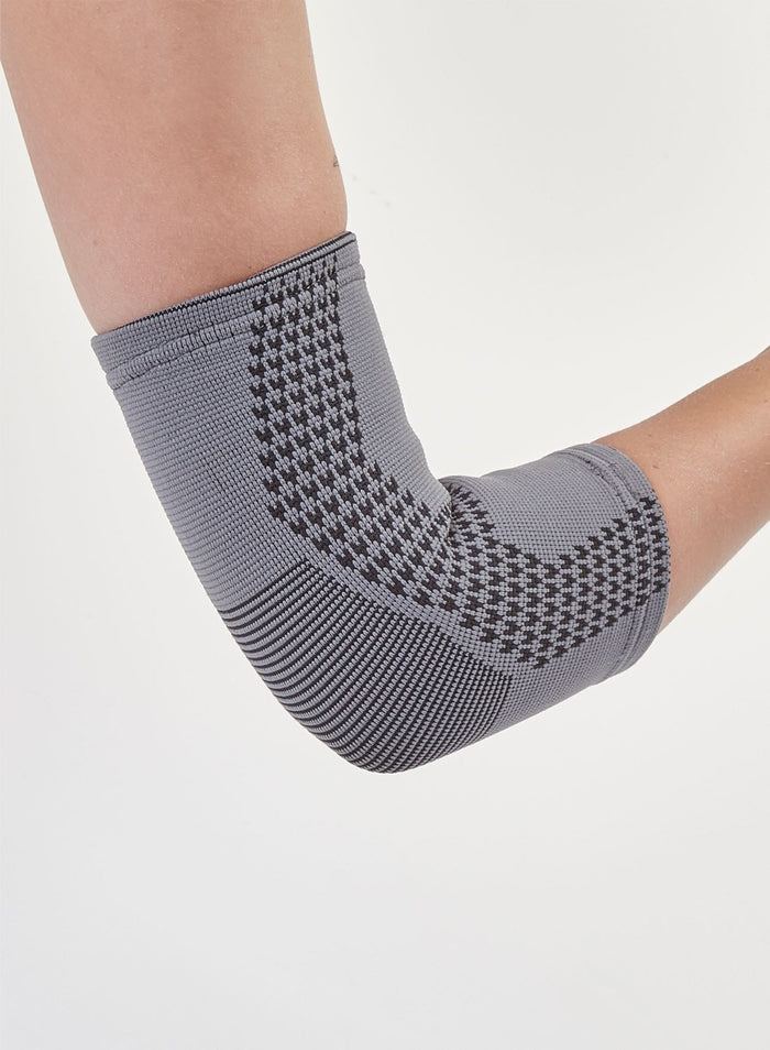 Supportiv Elbow Support