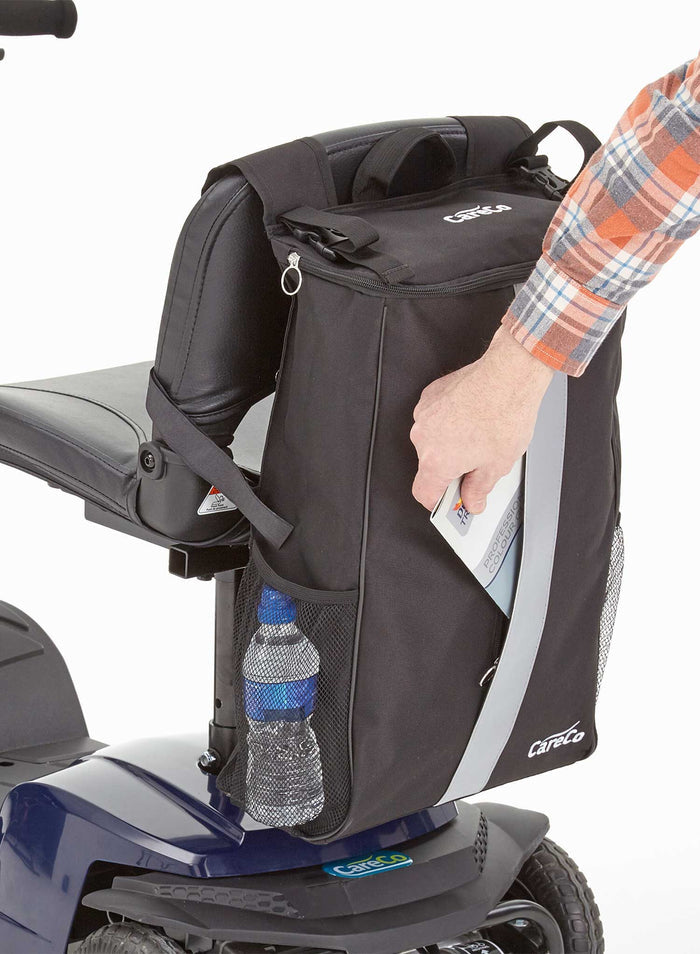 Universal Bag