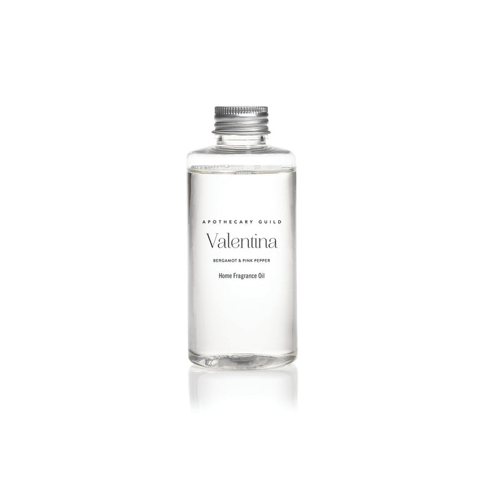 Valentina Diffuser Refills - 50 ml - CARLYLE AVENUE