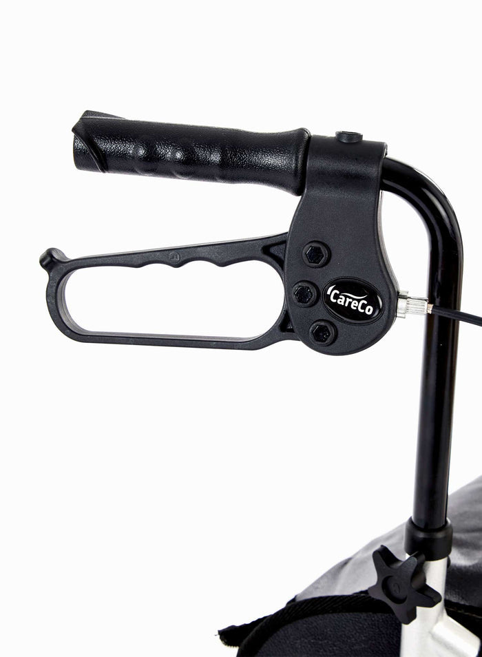 Veslar Tri-Walker