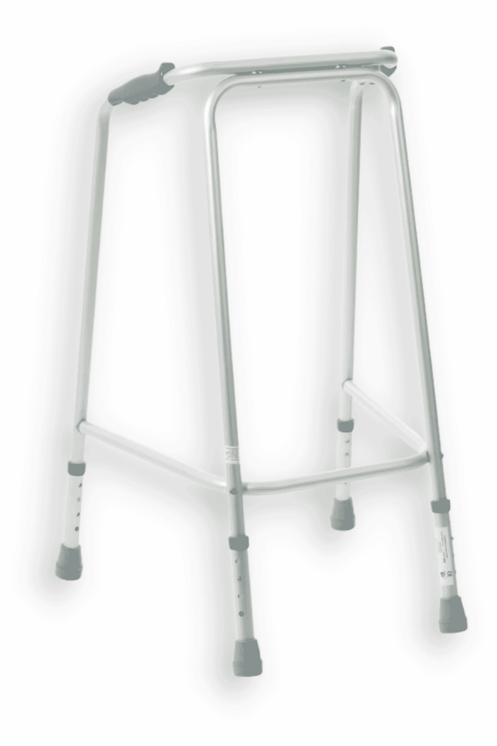 Walking Frame