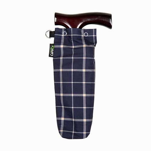 Walking Stick Storage Bag