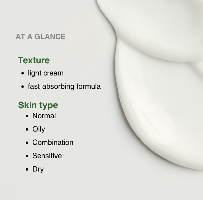 0.5% ALPHA-ARBUTIN +HA BRIGHT EYE CREAM - The ALOELAB