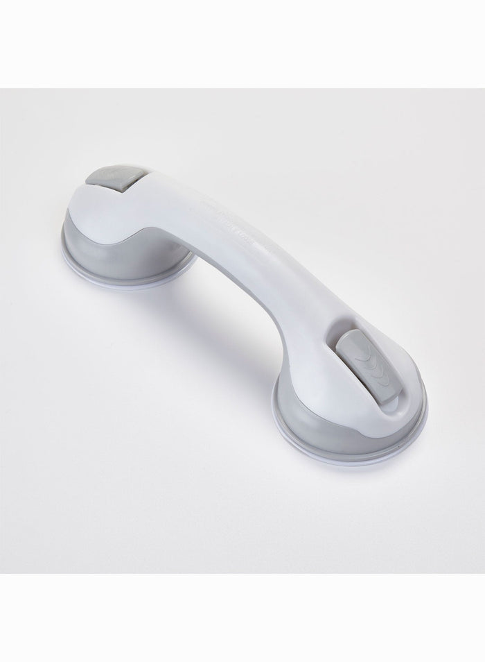 12" Super Suction Grab Bar