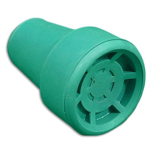 16mm  Ferrule