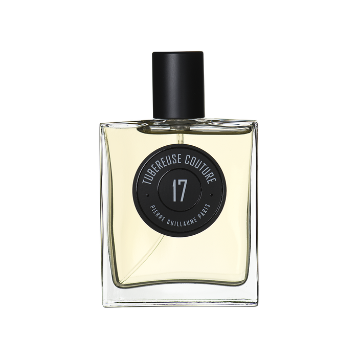 17 Tubéreuse Couture Eau de Parfum