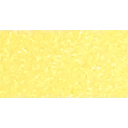 5/8" x 50 yd / Bright Yellow