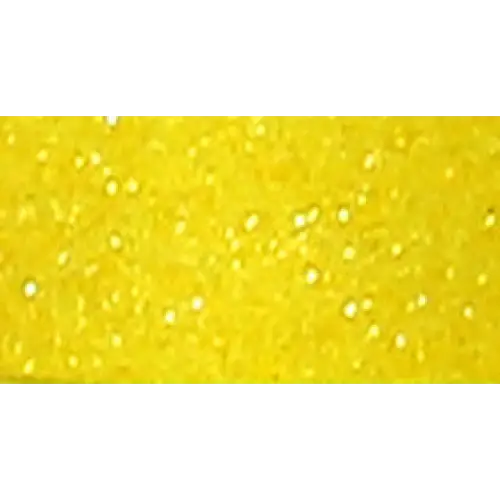 5/8" x 50 yd / Mustard