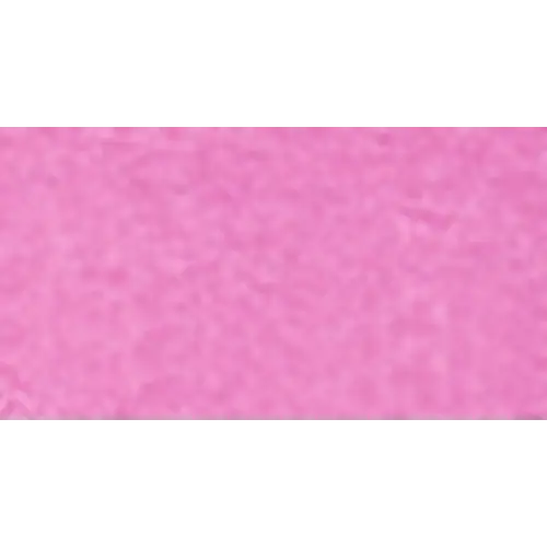 5/8" x 50 yd / Pink