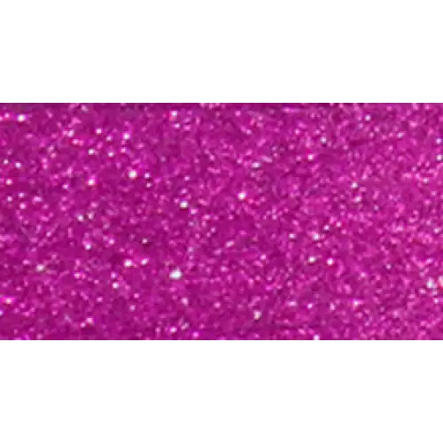 5/8" x 50 yd / Cerise