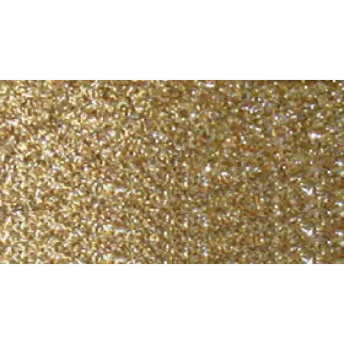 5/8" x 50 yd / Antique Gold