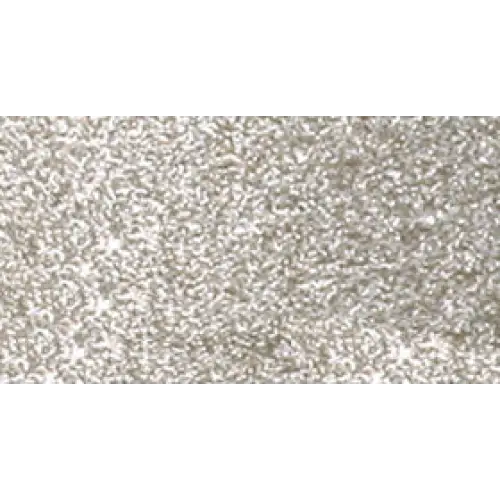 5/8" x 50 yd / Taupe