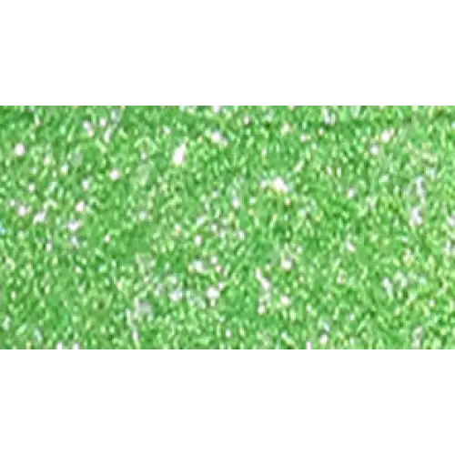 5/8" x 50 yd / Citrus Green