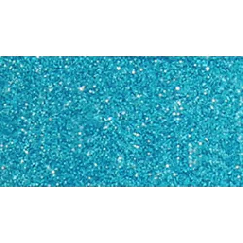 5/8" x 50 yd / Turquoise