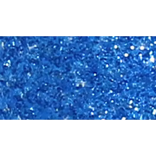 5/8" x 50 yd / Royal Blue