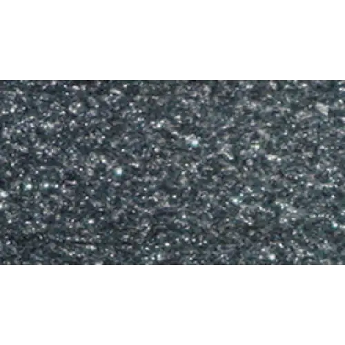 5/8" x 50 yd / Slate Blue