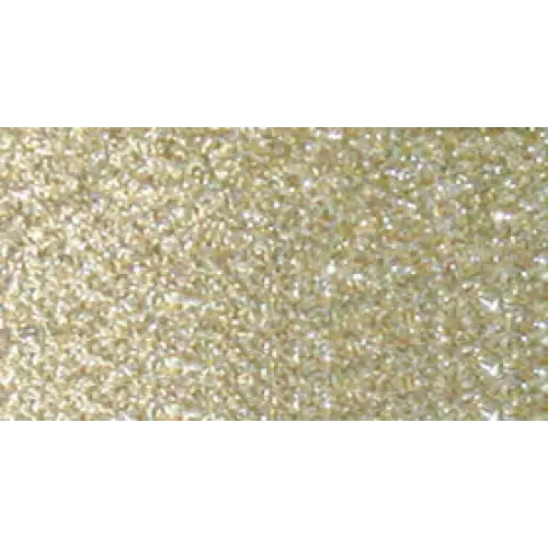 #185 Poly Glitter Curling Ribbon - 5/8’’ x 27 yd / Gold