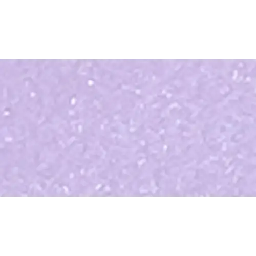 5/8" x 50 yd / Orchid