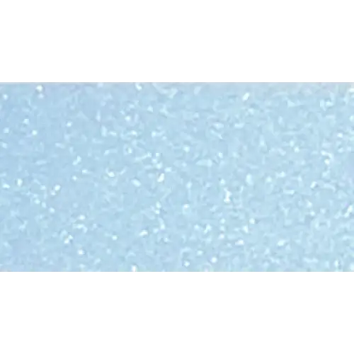 3/8" x 109 yd / Light Blue