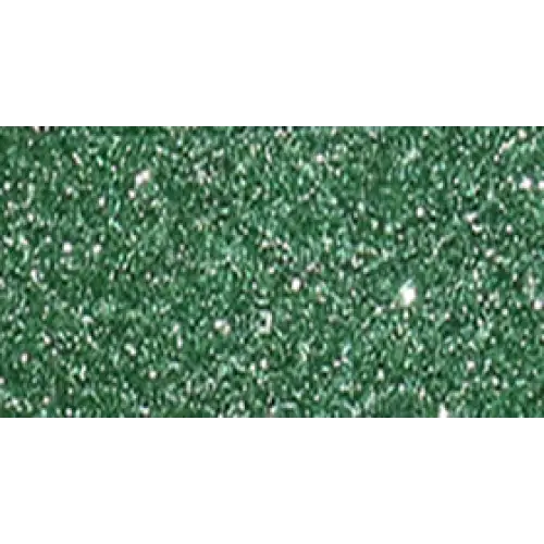 3/8" x 109 yd / Green