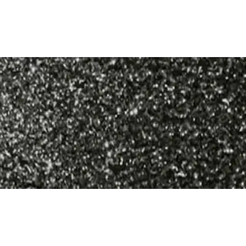 3/8" x 109 yd / Black