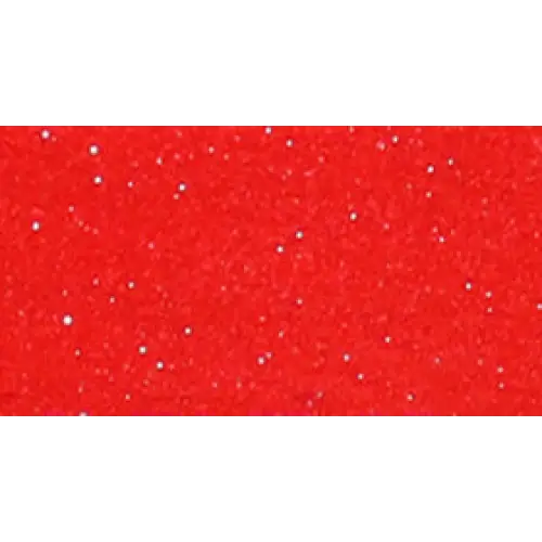 3/8" x 109 yd / Holiday Red